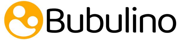 Bubulino