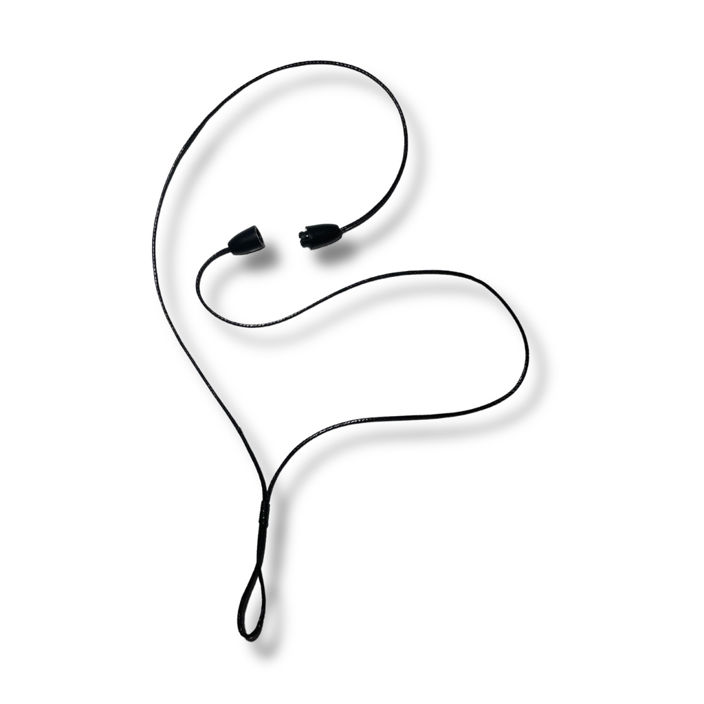 Sicherheitsverschluss